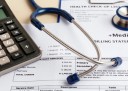 Affordability and Health Equity